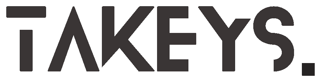 TAKEYS